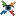 Joomla visitor tracking and live stats