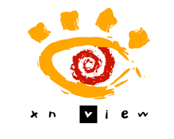 XnView обладает мощным средствоми навигации и работы с файлами XnView обладает мощным средствоми навигации и работы с файлами